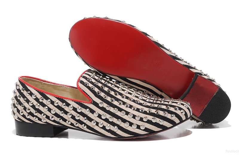 chaussures christian louboutin cheap nouveaustyle christian louboutin chaussures prix pascher